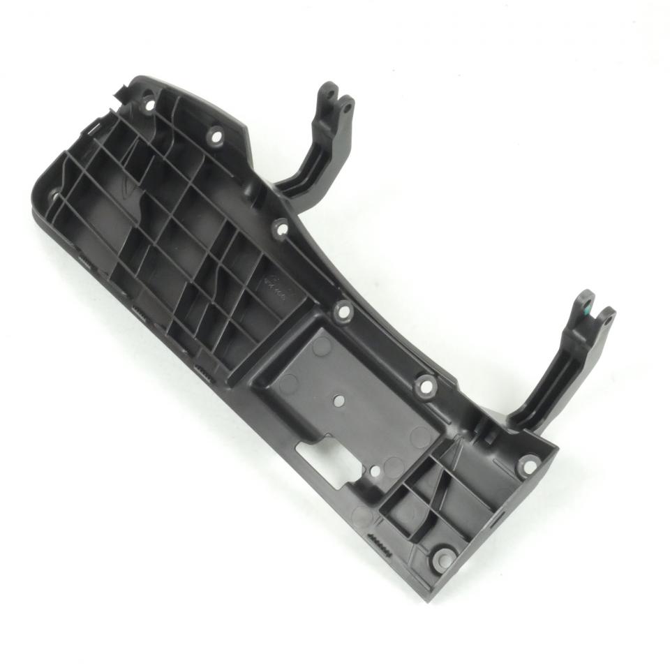 Trappe boite gant pour scooter Suzuki 650 Burgman 2016-2018 9212226J50 9212226J0