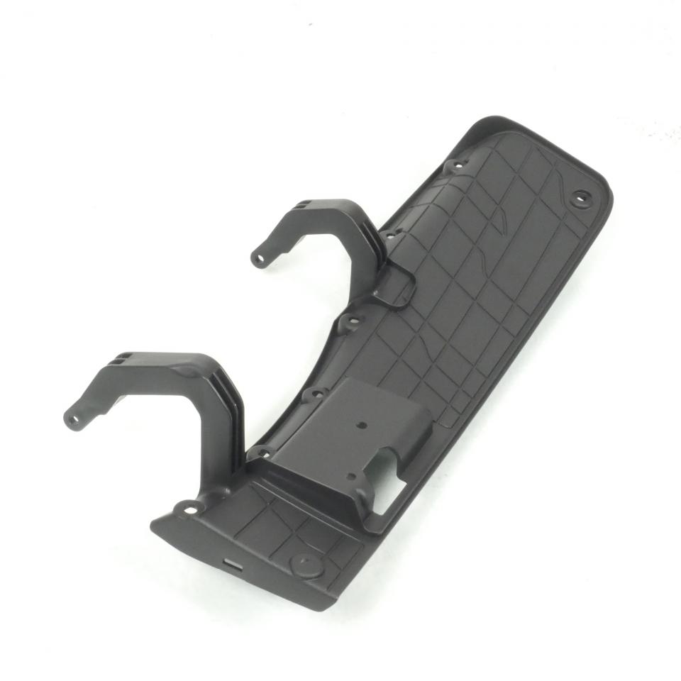 Trappe pour Suzuki Burgman