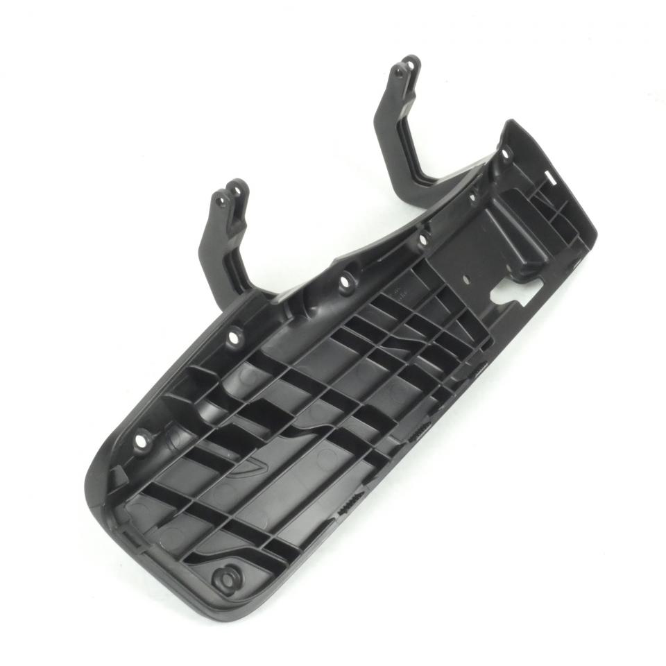 Trappe boite gant pour scooter Suzuki 650 Burgman 2016-2018 9212226J50 9212226J0