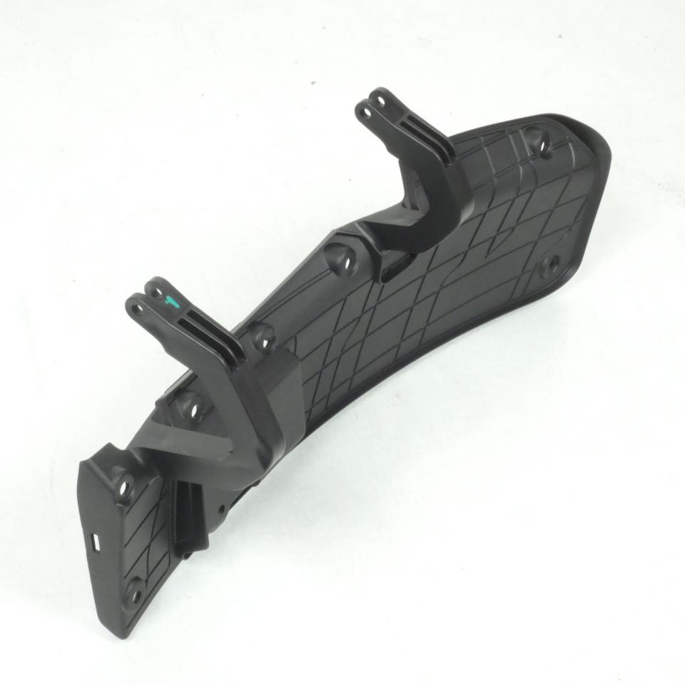 Trappe boite gant pour scooter Suzuki 650 Burgman 2016-2018 9212226J50 9212226J0