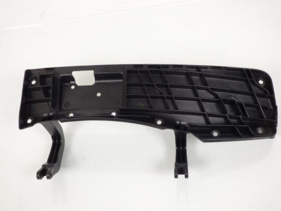 Trappe pour Suzuki Burgman