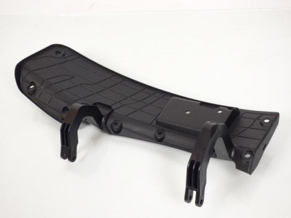 Trappe origine pour scooter Suzuki 650 Burgman 2016 à 2018 92122-26J50-000 Neuf