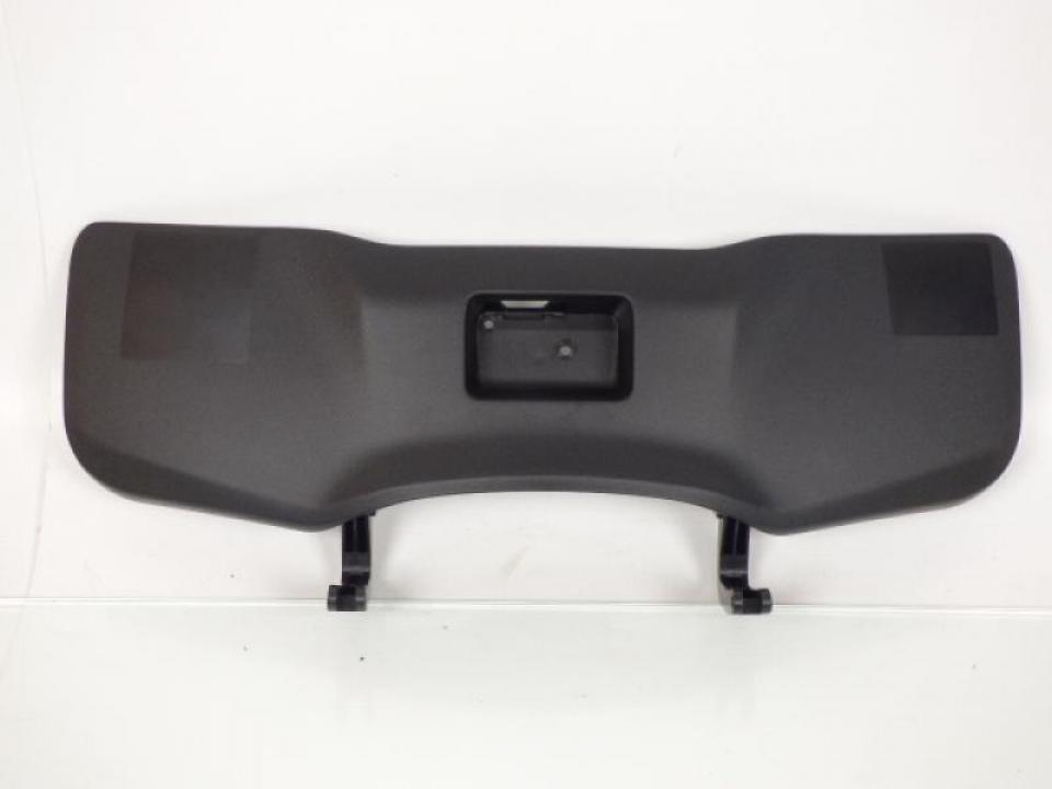 Trappe pour Suzuki Burgman