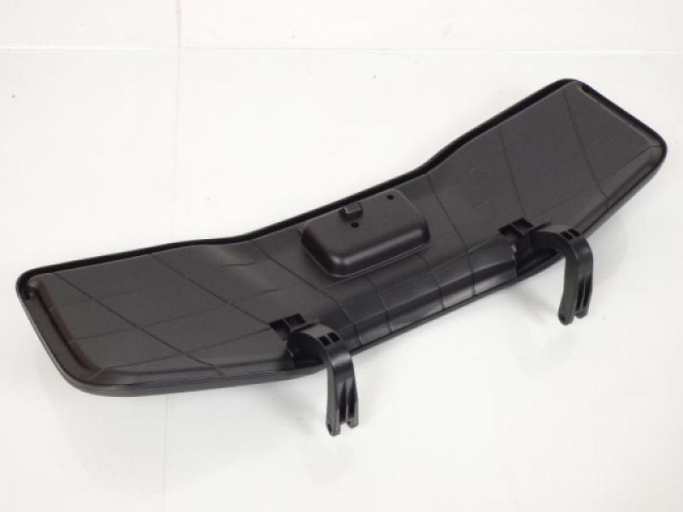 Trappe origine pour Scooter Suzuki 400 Burgman 2007 à 2014 92120-05H00 Neuf en destockage