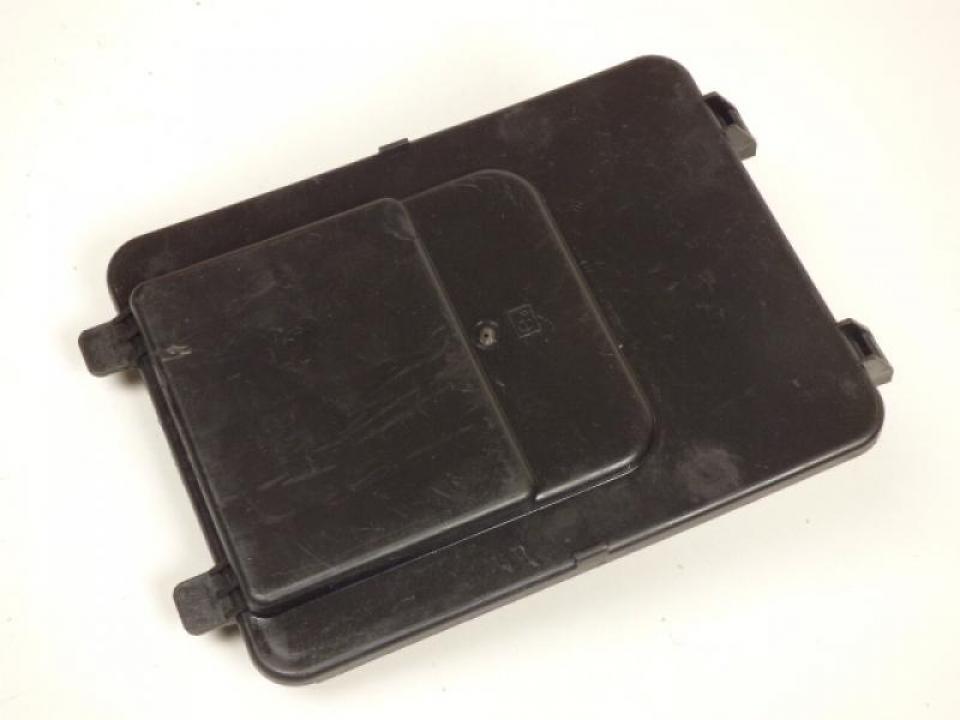 Trappe pour Kymco ATV