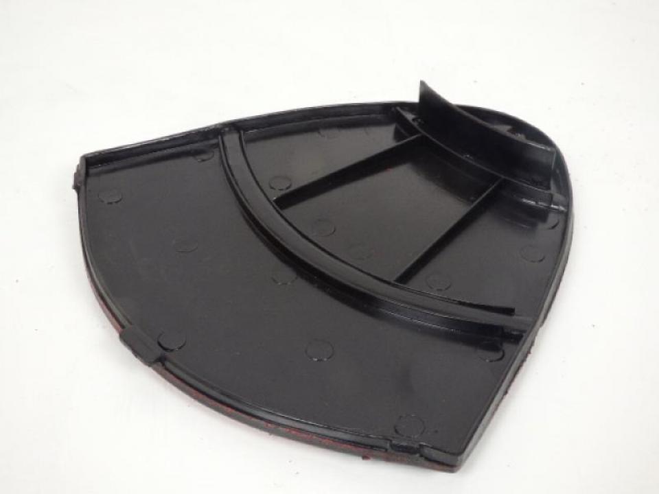 Trappe origine pour scooter Keeway 50 Hurricane TSYTAB2 Occasion