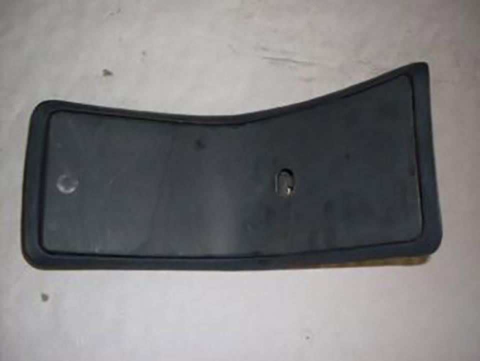 Trappe pour Piaggio LX