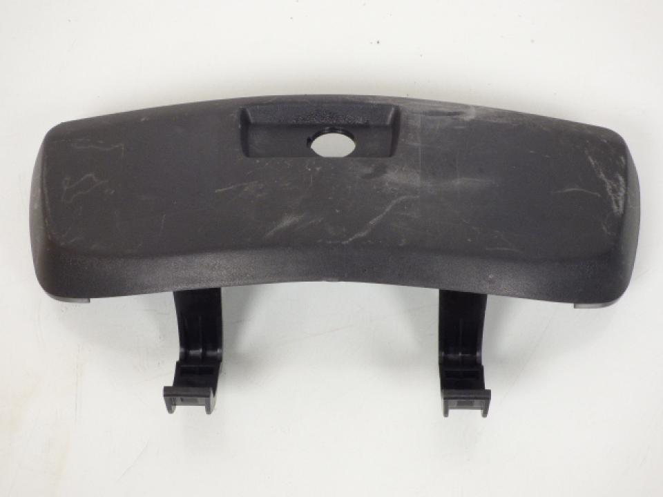 Trappe pour Suzuki Burgman
