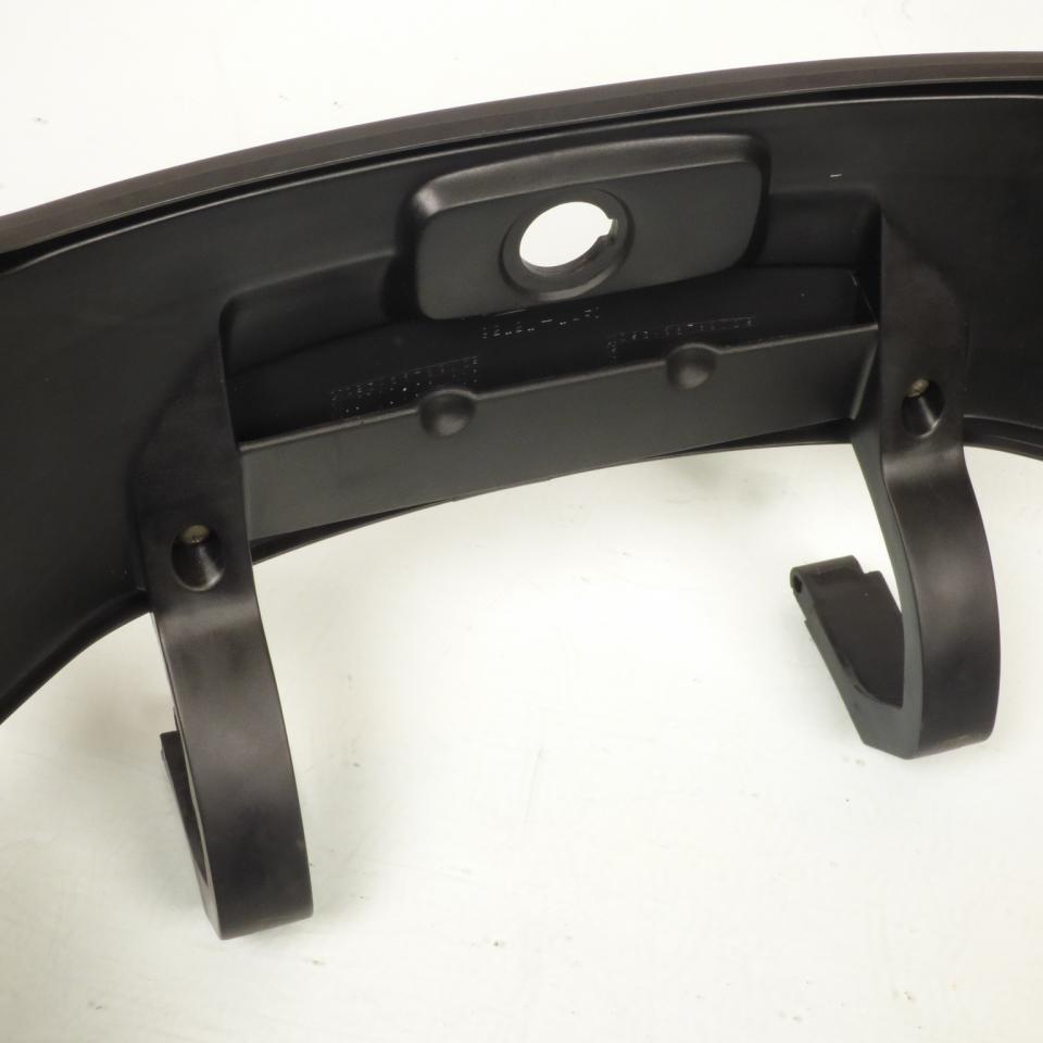 Trappe de boite à gant pour scooter Suzuki 400 Burgman 1999-2002 92121-14F0