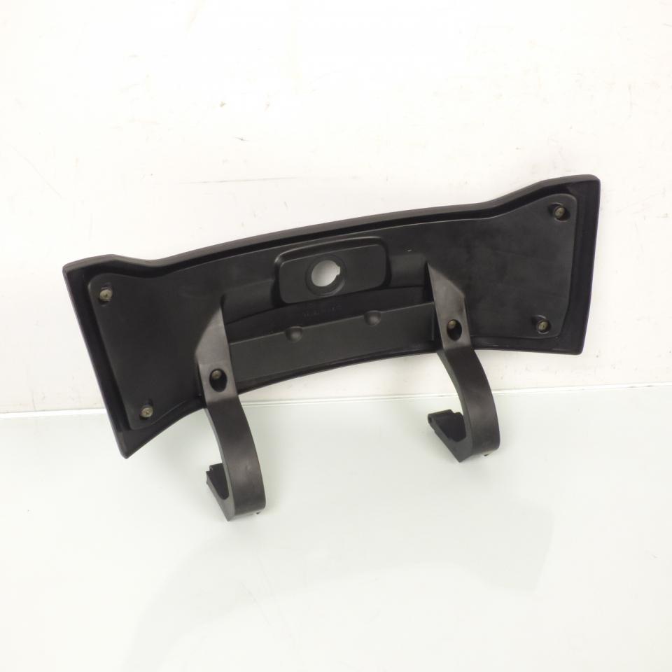 Trappe de boite à gant pour scooter Suzuki 400 Burgman 1999-2002 92121-14F0