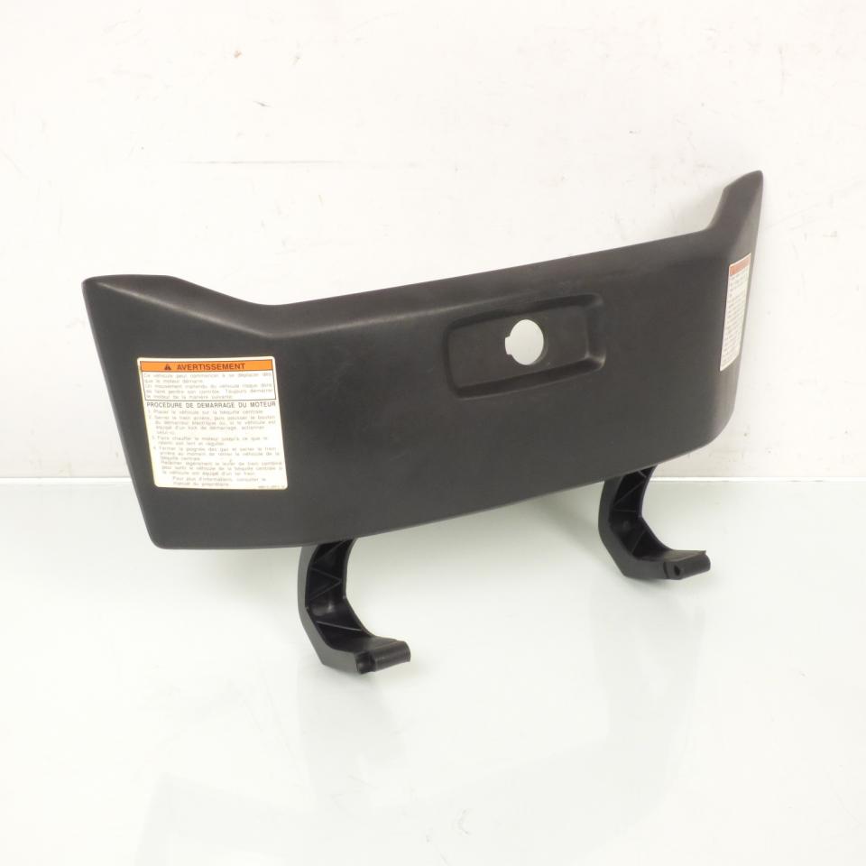 Trappe pour Suzuki Burgman