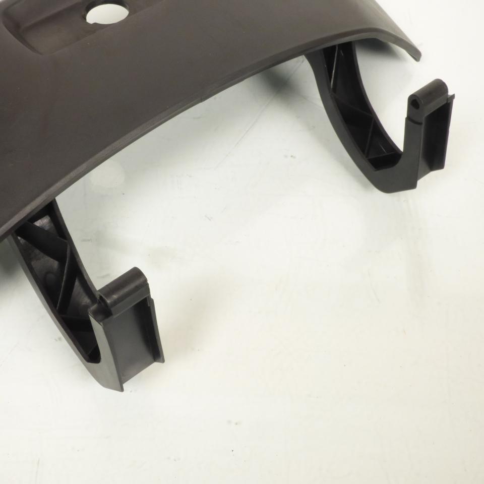 Trappe de boite à gant pour scooter Suzuki 400 Burgman 1999-2002 92121-14F0