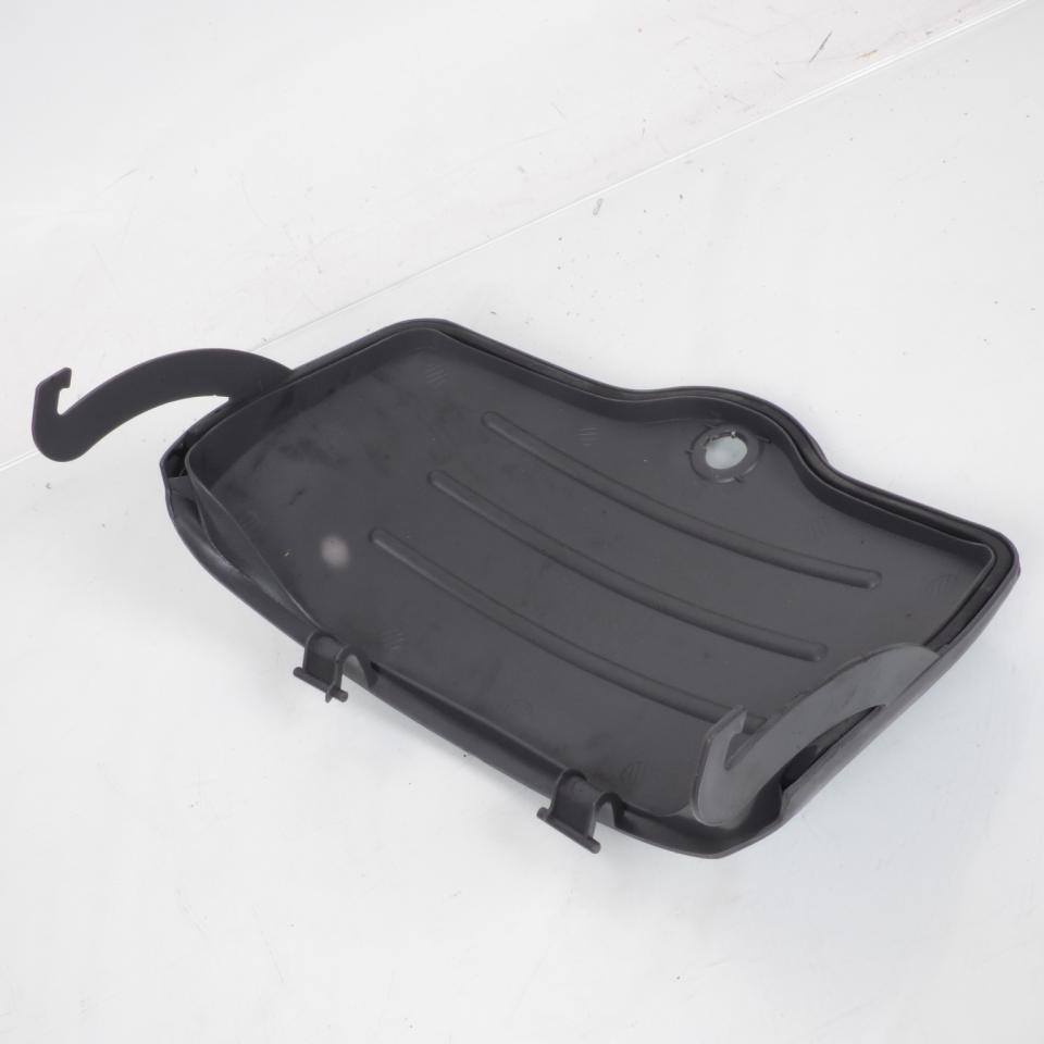 Trappe origine pour scooter Daelim 50 Message GZ-50G Occasion