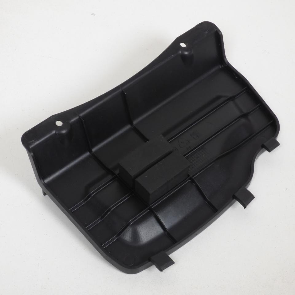 Trappe origine pour Scooter Gilera 50 Runner 1997 à 2001 575951 Neuf