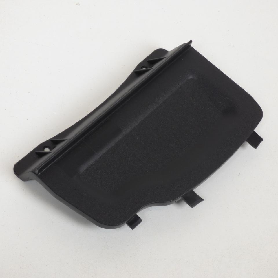 Trappe origine pour Scooter Gilera 50 Runner 1997 à 2001 575951 Neuf