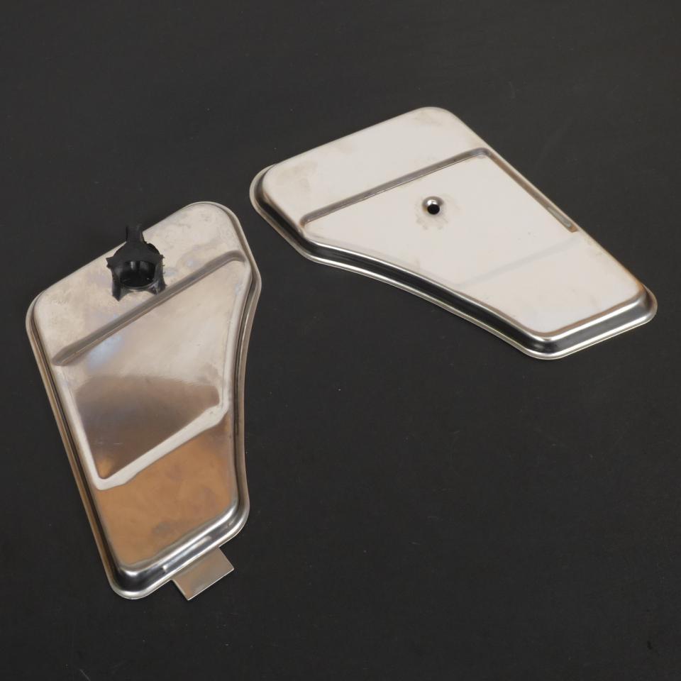 Trappe pour Peugeot 103
