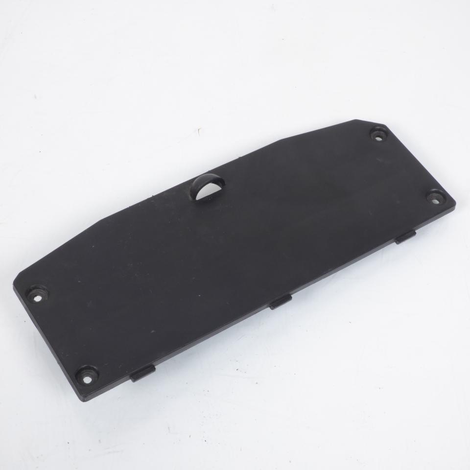 Trappe pour Kymco Grand dink