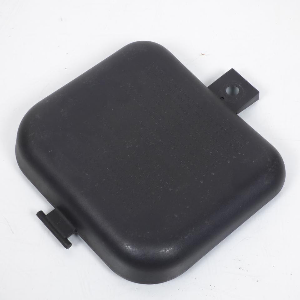 Trappe pour Kymco Grand dink