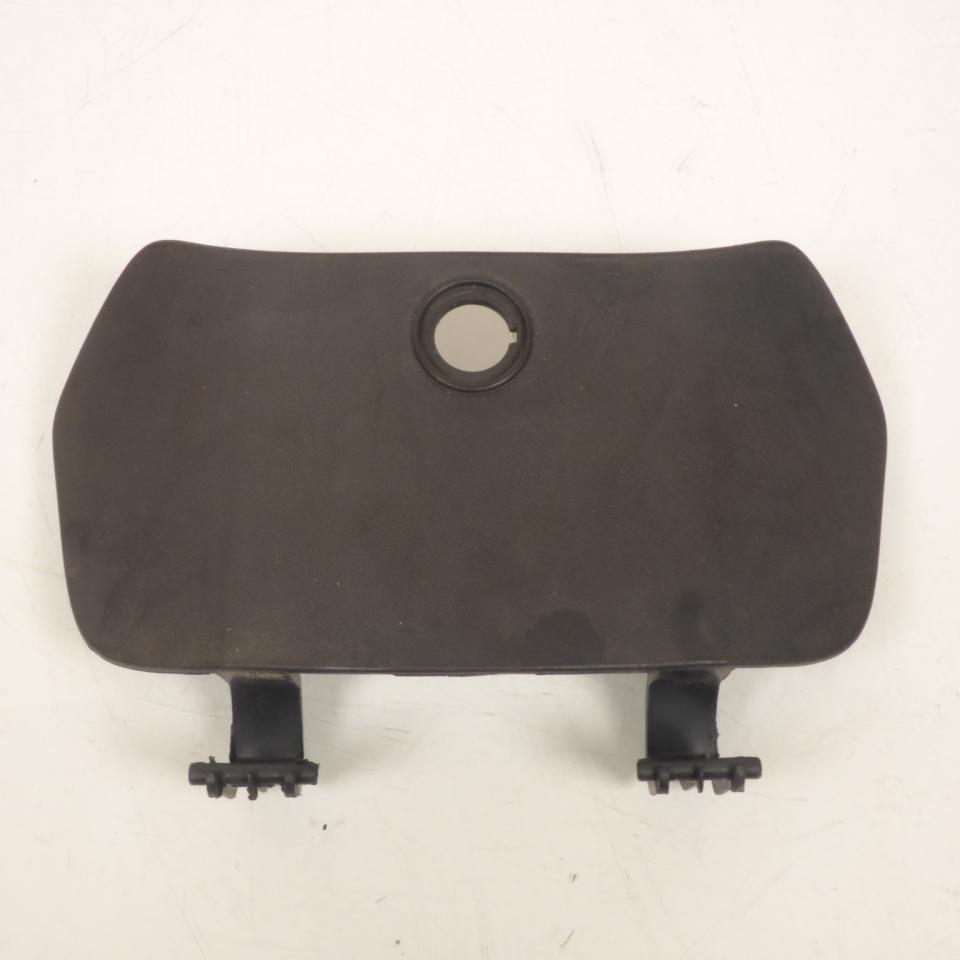 Trappe pour Kymco Agility City 4T R16