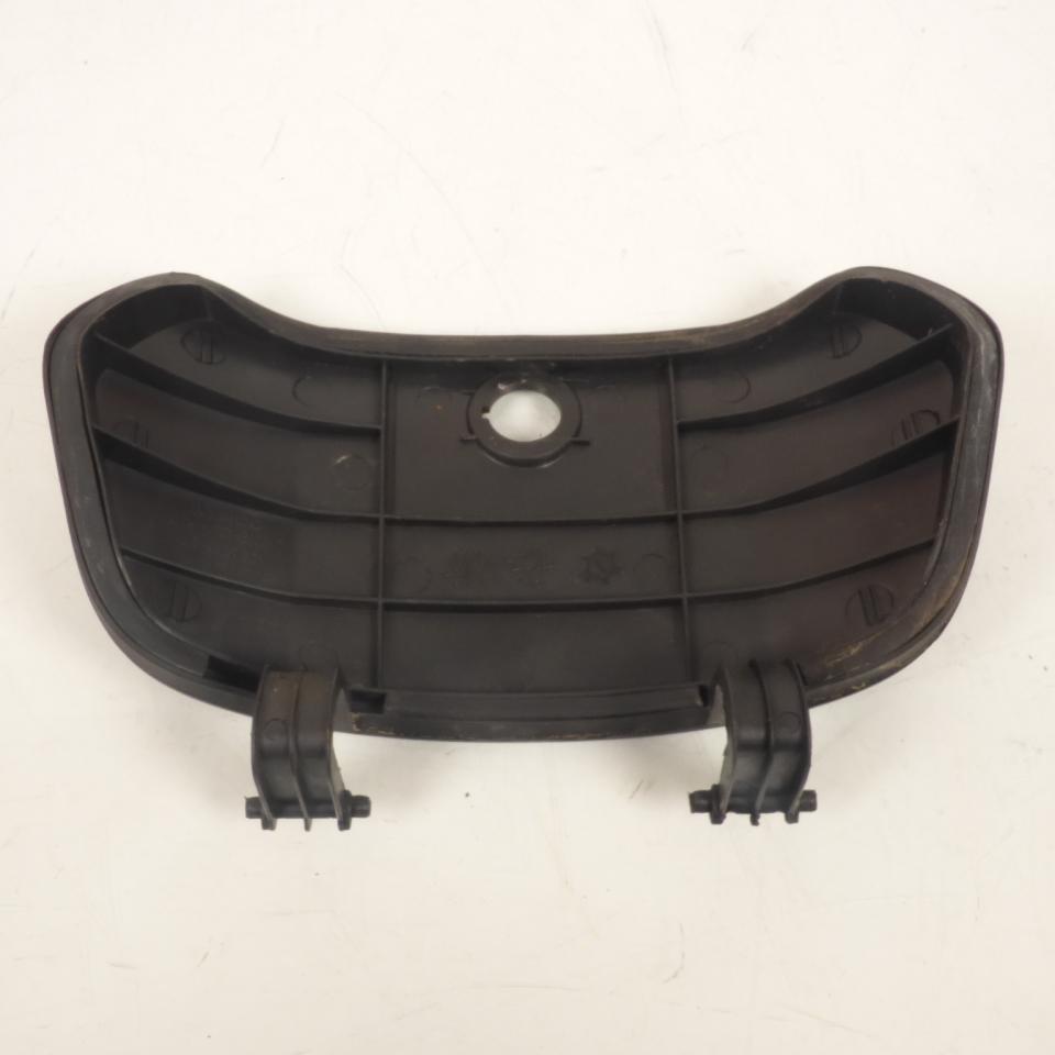 Trappe origine pour scooter Kymco 125 Agility City 4T R16 2008 à 2014 Occasion