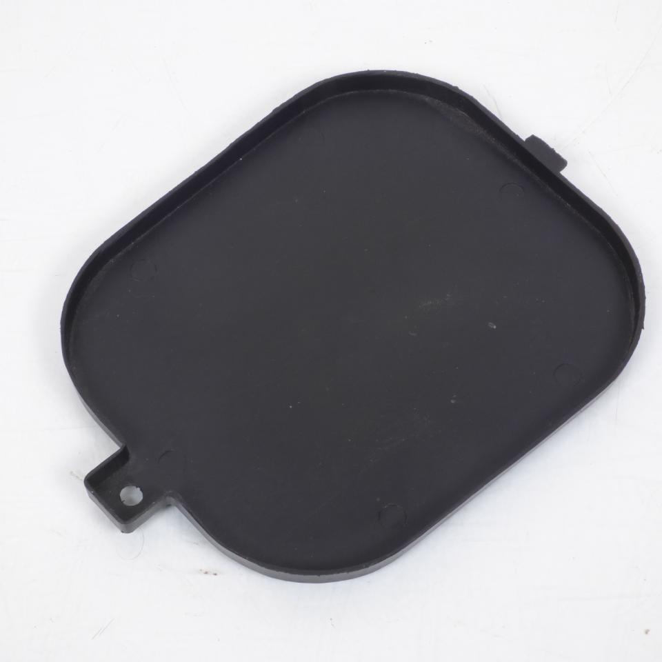 Trappe origine pour scooter Chinois Occasion