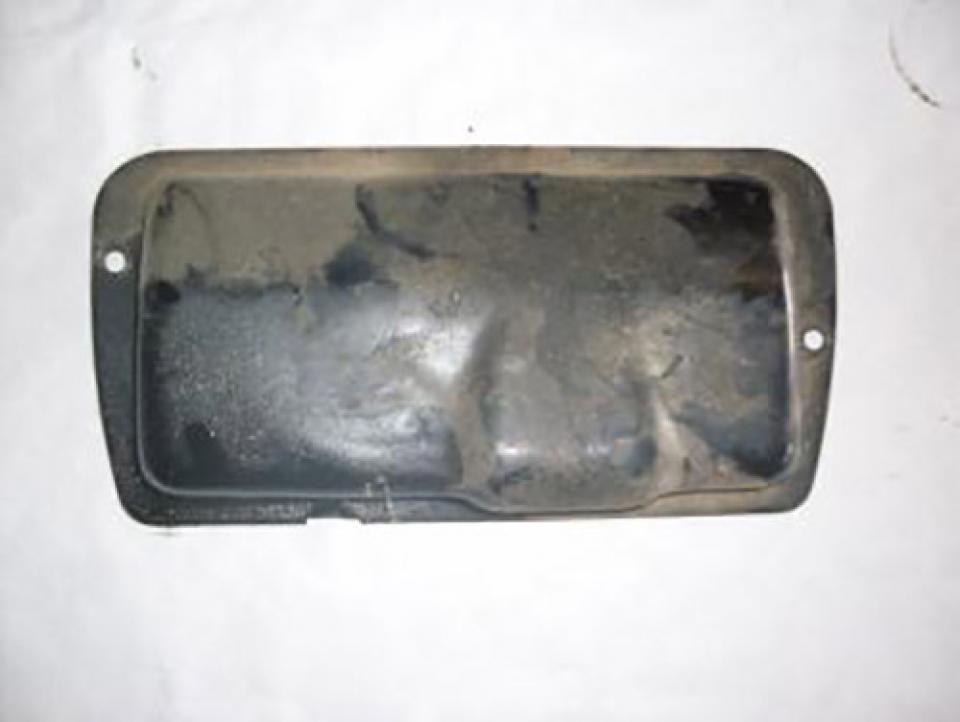 Trappe pour Suzuki GSE