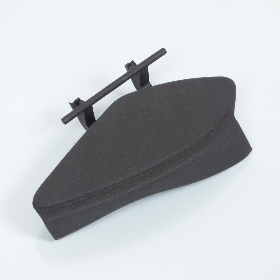 Trappe pour Piaggio X9