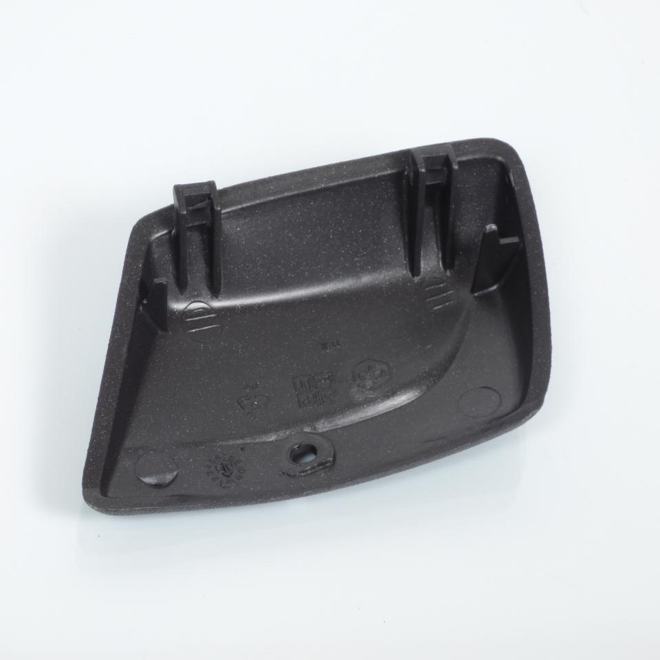 Trappe de maître cylindre droit pour scooter Piaggio 250 X8 2006 à 2007 581496000P
