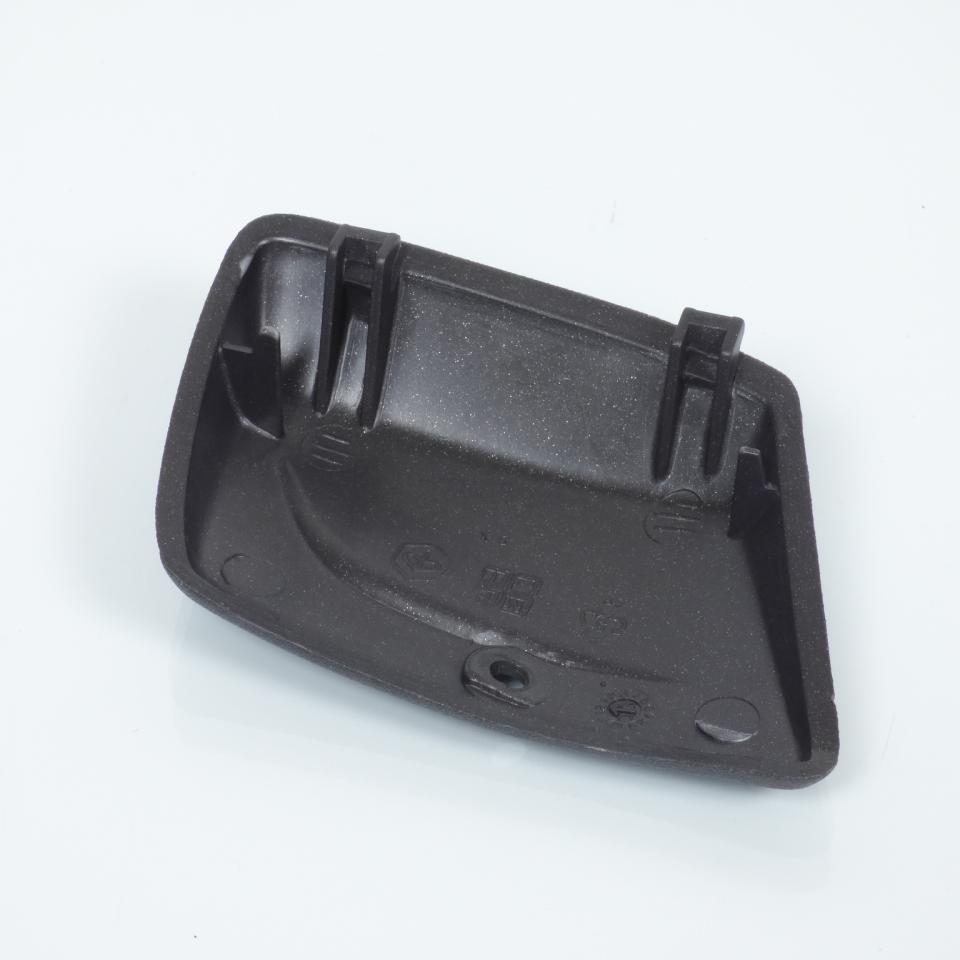 Trappe origine pour Scooter Piaggio 125 X8 2004 à 2008 581497000P Neuf