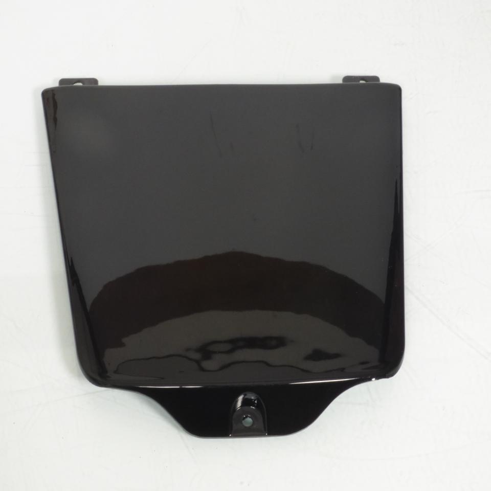 photo principale de la pièce