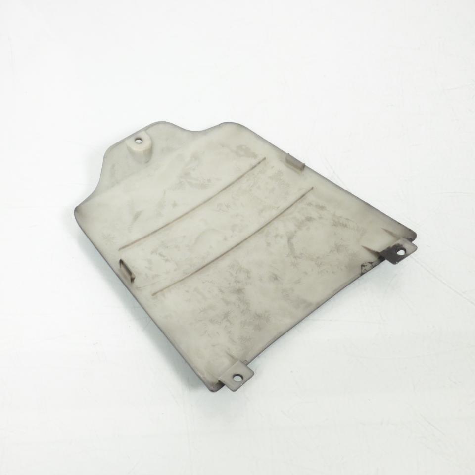 Trappe Tun'R pour scooter MBK 50 Spirit Après 2004 15143B Noir Neuf