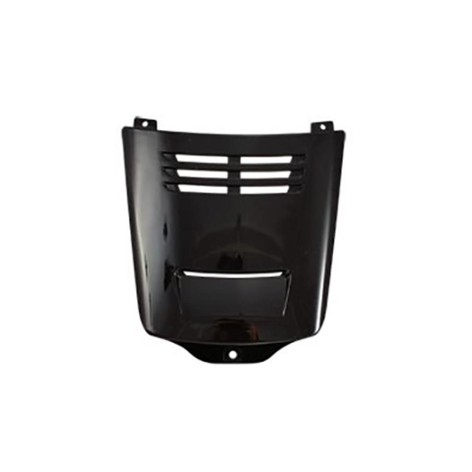 Trappe Tun'R pour scooter MBK 50 Spirit Après 2004 15143B Noir Neuf