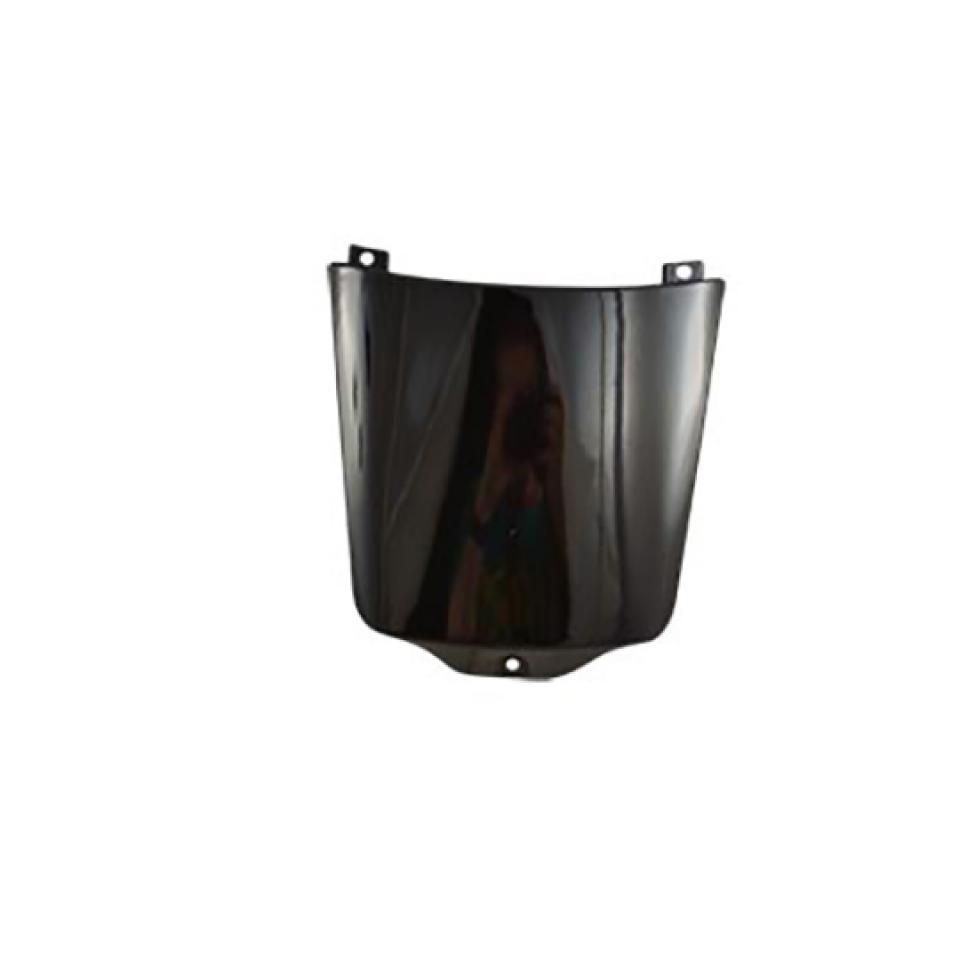 Trappe Tun'R pour scooter MBK 50 Spirit Après 2004 15143B Noir Neuf