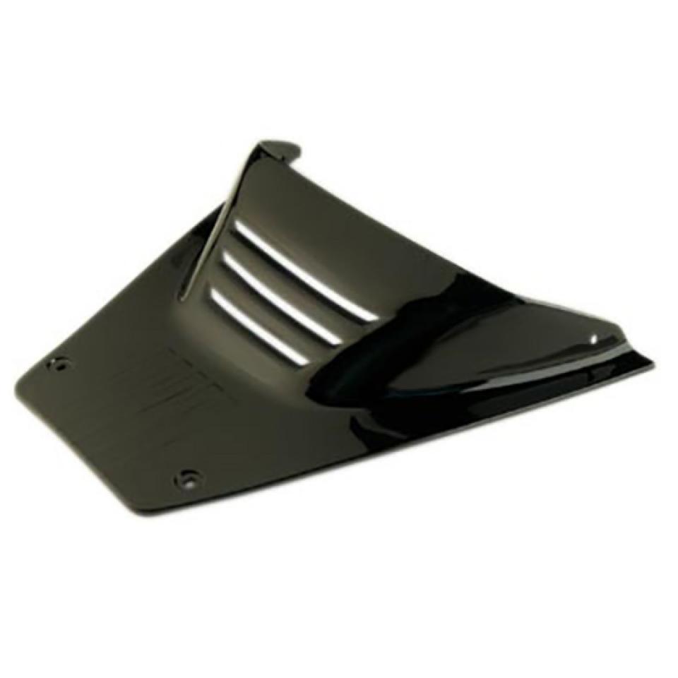 Trappe pour scooter MBK 50 Next Neuf