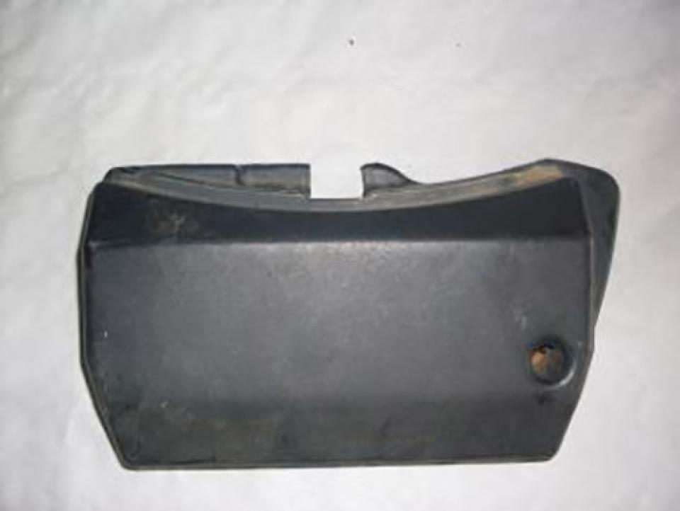 Trappe pour Piaggio 