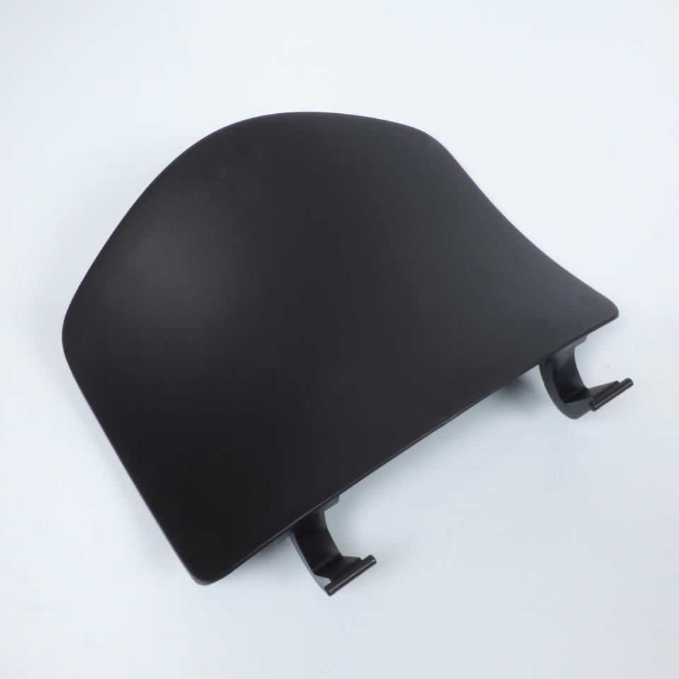 Trappe pour Piaggio Vespa LX