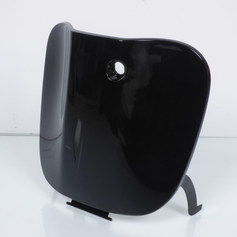 Trappe pour Aprilia Scarabeo