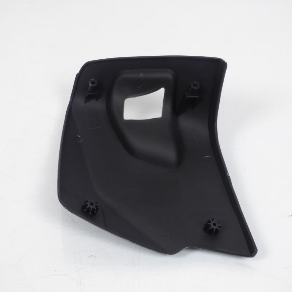 Couvercle vide poche droit pour scooter Yamaha 500 Tmax 2008-2011 4B5-2839K-00 Neuf