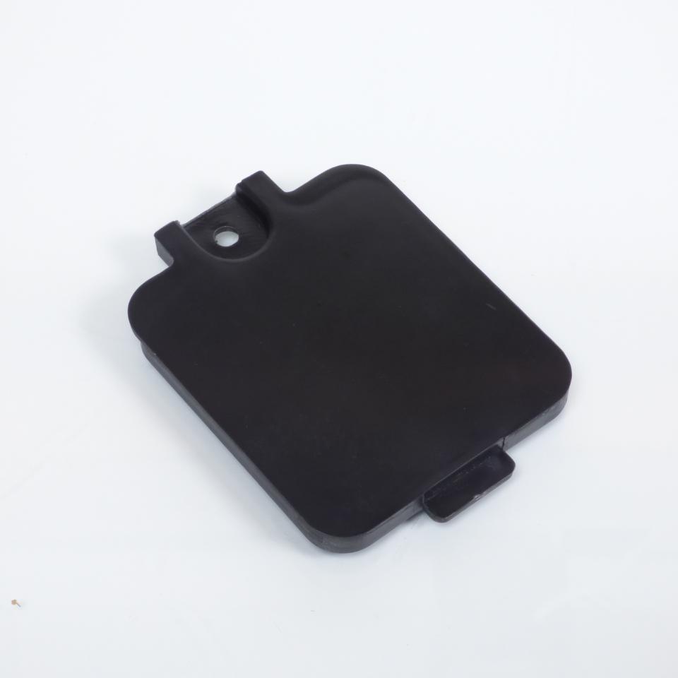 Trappe pour Yamaha Tmax