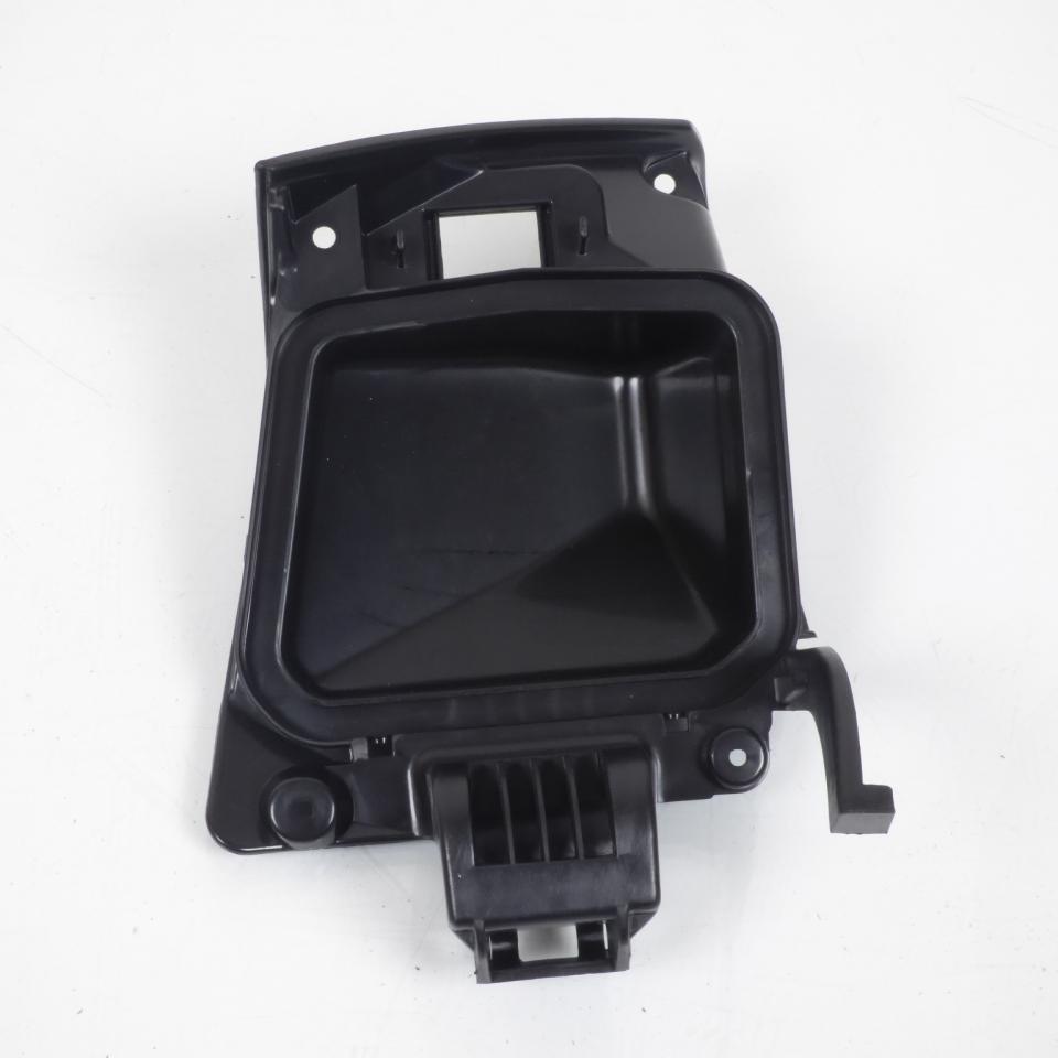 Trappe vide poche gauche One pour scooter Yamaha 500 Tmax 2008 à 2011 Neuf