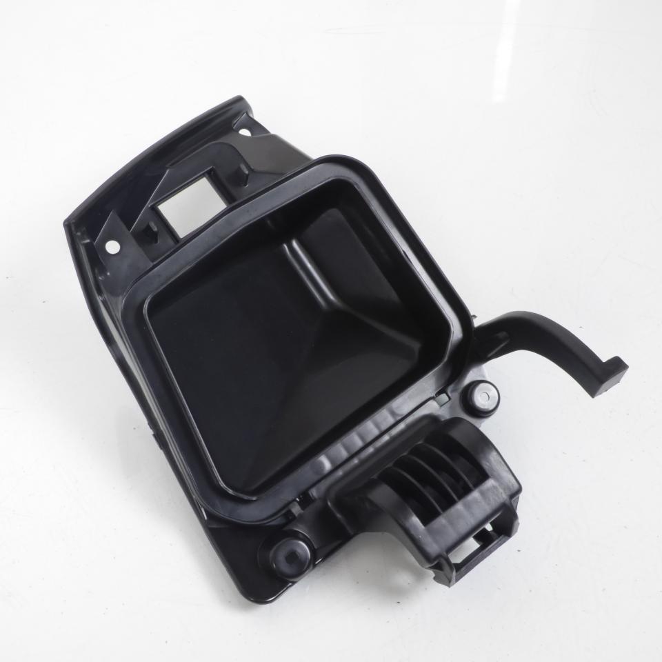Trappe vide poche gauche One pour scooter Yamaha 500 Tmax 2008 à 2011 Neuf