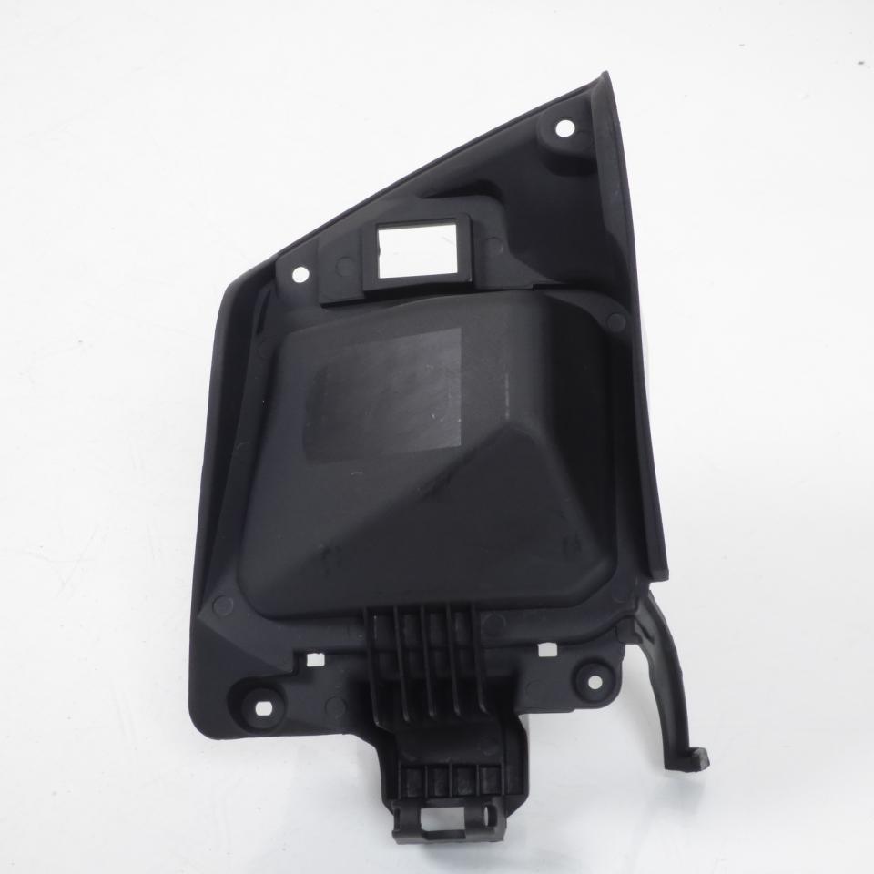 Trappe pour Yamaha Tmax