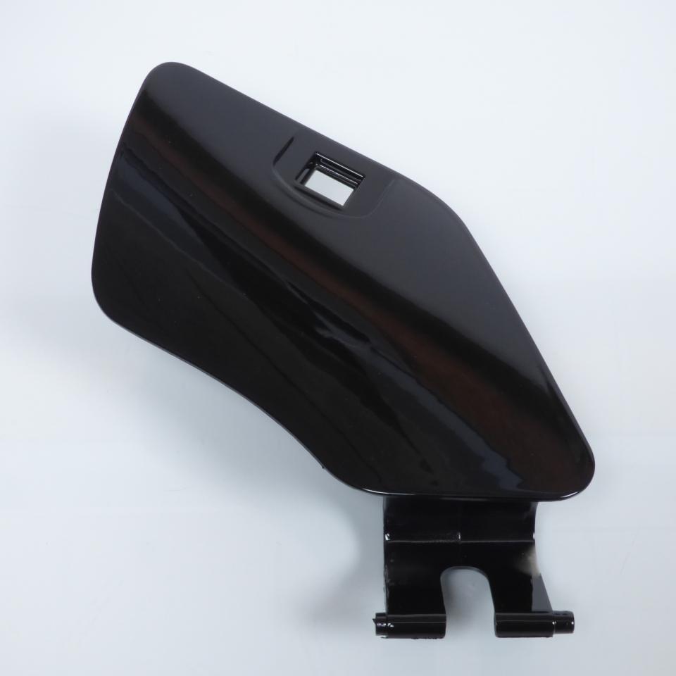 Trappe pour Honda SH