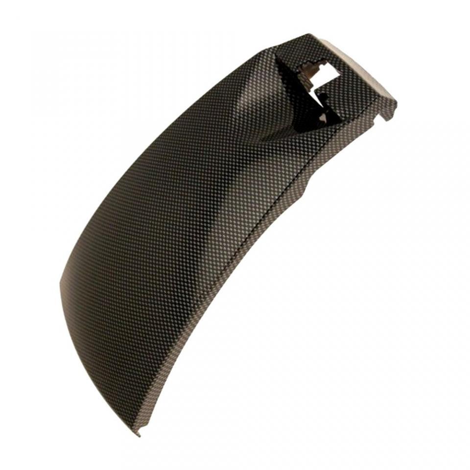 Trappe pour Yamaha Tmax