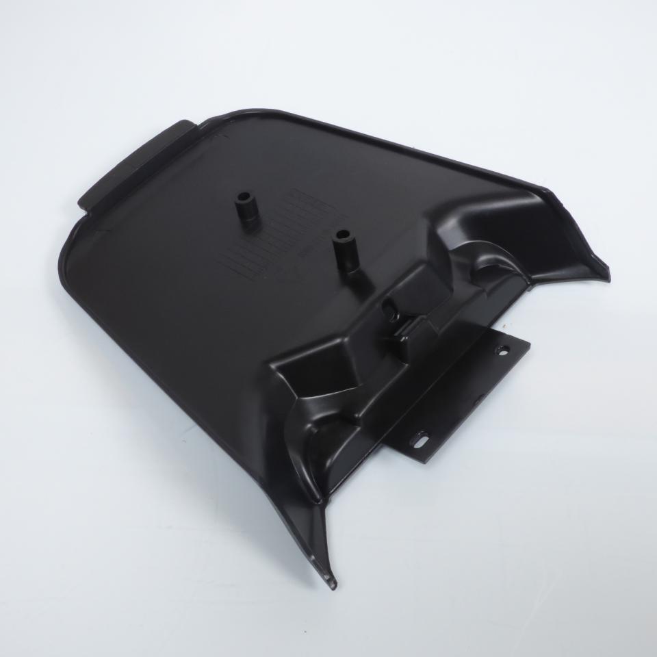 Trappe de batterie One pour scooter MBK 50 Spirit depuis 2004 5WW-F6214-00 Neuf