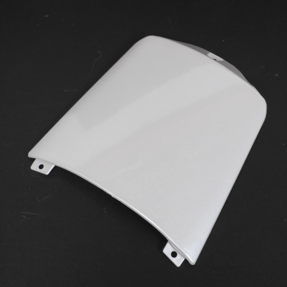 Trappe bougie One pour scooter MBK 50 Spirit blanc perlé YJ8962E 5WWF1721