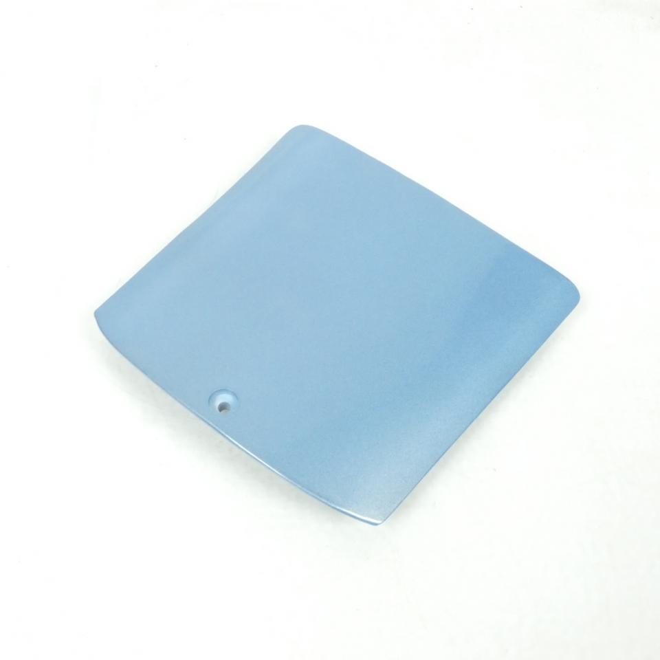 Trappe pour MBK Booster