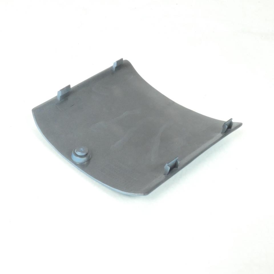 Trappe moteur TNT pour scooter MBK 50 Booster 1999 à 2003 15121-D Bleu Neuf