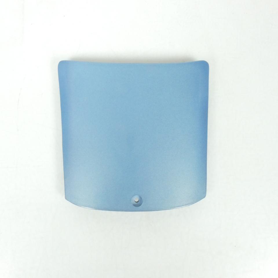 Trappe moteur TNT pour scooter MBK 50 Booster 1999 à 2003 15121-D Bleu Neuf