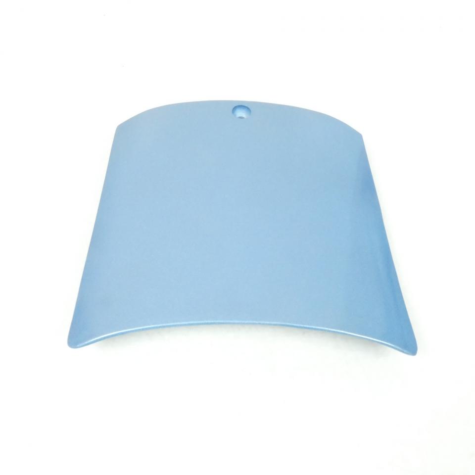 Trappe moteur TNT pour scooter MBK 50 Booster 1999 à 2003 15121-D Bleu Neuf